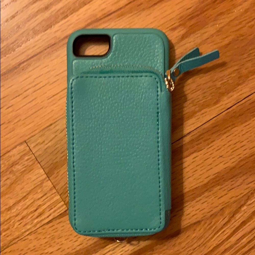 iPhone 7 case